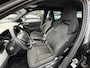 Skoda Kamiq 1.0 TSI Sport Business