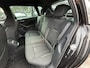 Skoda Kamiq 1.0 TSI Sport Business