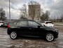 Skoda Kamiq 1.0 TSI Sport Business Ad Cruise Lmv Klima Pdc Automaat Applecarplay/Android Auto Nap