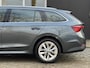 Skoda Octavia 1.0TSI Automaat Bns Ed. Plus/Camera, stoel+stuurverw/head-up/elek stoel+aklep/do