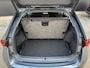 Skoda Octavia 1.0TSI Automaat Bns Ed. Plus/Camera, stoel+stuurverw/head-up/elek stoel+aklep/do