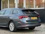 Skoda Octavia 1.0TSI Automaat Bns Ed. Plus/Camera, stoel+stuurverw/head-up/elek stoel+aklep/do