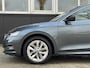 Skoda Octavia 1.0TSI Automaat Bns Ed. Plus/Camera, stoel+stuurverw/head-up/elek stoel+aklep/do