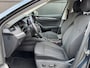 Skoda Octavia 1.0TSI Automaat Bns Ed. Plus/Camera, stoel+stuurverw/head-up/elek stoel+aklep/do