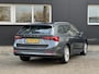 Skoda Octavia 1.0TSI Automaat Bns Ed. Plus/Camera, stoel+stuurverw/head-up/elek stoel+aklep/do