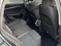 Skoda Octavia 1.0TSI Automaat Bns Ed. Plus/Camera, stoel+stuurverw/head-up/elek stoel+aklep/do