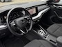 Skoda Octavia 1.0TSI Automaat Bns Ed. Plus/Camera, stoel+stuurverw/head-up/elek stoel+aklep/do