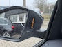 Skoda Octavia 1.0TSI Automaat Bns Ed. Plus/Camera, stoel+stuurverw/head-up/elek stoel+aklep/do