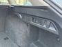 Skoda Octavia 1.0TSI Automaat Bns Ed. Plus/Camera, stoel+stuurverw/head-up/elek stoel+aklep/do