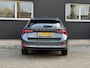 Skoda Octavia 1.0TSI Automaat Bns Ed. Plus/Camera, stoel+stuurverw/head-up/elek stoel+aklep/do