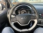 Kia Picanto 1.0 CVVT ISG Comfort Pack LEUKE AUTO RIJDT EN SCHAKELT GOED