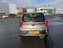 Kia Picanto 1.0 CVVT ISG Comfort Pack LEUKE AUTO RIJDT EN SCHAKELT GOED