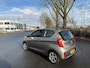 Kia Picanto 1.0 CVVT ISG Comfort Pack LEUKE AUTO RIJDT EN SCHAKELT GOED