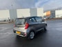 Kia Picanto 1.0 CVVT ISG Comfort Pack LEUKE AUTO RIJDT EN SCHAKELT GOED