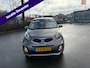 Kia Picanto 1.0 CVVT ISG Comfort Pack LEUKE AUTO RIJDT EN SCHAKELT GOED