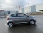 Kia Picanto 1.0 CVVT ISG Comfort Pack LEUKE AUTO RIJDT EN SCHAKELT GOED