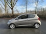 Kia Picanto 1.0 CVVT ISG Comfort Pack LEUKE AUTO RIJDT EN SCHAKELT GOED