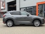 Mazda CX-5 2.0 SkyActiv-G 165 Sport Selected / Stoel & Stuurverwarming / Allseason Banden / Camera /