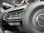 Mazda CX-5 2.0 SkyActiv-G 165 Sport Selected / Stoel & Stuurverwarming / Allseason Banden / Camera /
