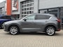 Mazda CX-5 2.0 SkyActiv-G 165 Sport Selected / Stoel & Stuurverwarming / Allseason Banden / Camera /