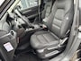 Mazda CX-5 2.0 SkyActiv-G 165 Sport Selected / Stoel & Stuurverwarming / Allseason Banden / Camera /