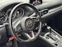 Mazda CX-5 2.0 SkyActiv-G 165 Sport Selected / Stoel & Stuurverwarming / Allseason Banden / Camera /