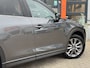 Mazda CX-5 2.0 SkyActiv-G 165 Sport Selected / Stoel & Stuurverwarming / Allseason Banden / Camera /