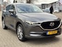 Mazda CX-5 2.0 SkyActiv-G 165 Sport Selected / Stoel & Stuurverwarming / Allseason Banden / Camera /