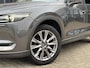 Mazda CX-5 2.0 SkyActiv-G 165 Sport Selected / Stoel & Stuurverwarming / Allseason Banden / Camera /