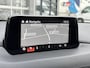 Mazda CX-5 2.0 SkyActiv-G 165 Sport Selected / Stoel & Stuurverwarming / Allseason Banden / Camera /
