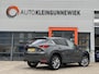 Mazda CX-5 2.0 SkyActiv-G 165 Sport Selected / Stoel & Stuurverwarming / Allseason Banden / Camera /