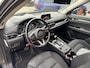 Mazda CX-5 2.0 SkyActiv-G 165 Sport Selected / Stoel & Stuurverwarming / Allseason Banden / Camera /