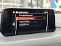 Mazda CX-5 2.0 SkyActiv-G 165 Sport Selected / Stoel & Stuurverwarming / Allseason Banden / Camera /