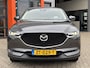 Mazda CX-5 2.0 SkyActiv-G 165 Sport Selected / Stoel & Stuurverwarming / Allseason Banden / Camera /