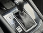 Mazda CX-5 2.0 SkyActiv-G 165 Sport Selected / Stoel & Stuurverwarming / Allseason Banden / Camera /