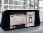 Mazda CX-5 2.0 SkyActiv-G 165 Sport Selected / Stoel & Stuurverwarming / Allseason Banden / Camera /