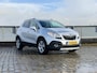 Opel Mokka 1.4 T Cosmo|Camera|Trekhaak|Navi