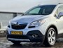 Opel Mokka 1.4 T Cosmo|Camera|Trekhaak|Navi