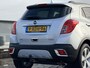 Opel Mokka 1.4 T Cosmo|Camera|Trekhaak|Navi