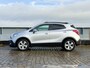 Opel Mokka 1.4 T Cosmo|Camera|Trekhaak|Navi