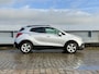 Opel Mokka 1.4 T Cosmo|Camera|Trekhaak|Navi