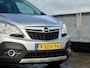 Opel Mokka 1.4 T Cosmo|Camera|Trekhaak|Navi