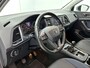 SEAT Ateca 1.0 EcoTSI Style Business Intense Sport (NL-auto, Carplay, Camera, Trekhaak, Parkeersen V+A, Navi, Climate Con, Etc))