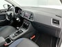 SEAT Ateca 1.0 EcoTSI Style Business Intense Sport (NL-auto, Carplay, Camera, Trekhaak, Parkeersen V+A, Navi, Climate Con, Etc))