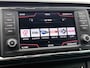 SEAT Ateca 1.0 EcoTSI Style Business Intense Sport (NL-auto, Carplay, Camera, Trekhaak, Parkeersen V+A, Navi, Climate Con, Etc))