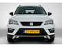 SEAT Ateca 1.0 EcoTSI Style Business Intense Sport (NL-auto, Carplay, Camera, Trekhaak, Parkeersen V+A, Navi, Climate Con, Etc))