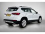 SEAT Ateca 1.0 EcoTSI Style Business Intense Sport (NL-auto, Carplay, Camera, Trekhaak, Parkeersen V+A, Navi, Climate Con, Etc))