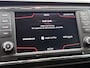 SEAT Ateca 1.0 EcoTSI Style Business Intense Sport (NL-auto, Carplay, Camera, Trekhaak, Parkeersen V+A, Navi, Climate Con, Etc))