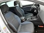 SEAT Ateca 1.0 EcoTSI Style Business Intense Sport (NL-auto, Carplay, Camera, Trekhaak, Parkeersen V+A, Navi, Climate Con, Etc))