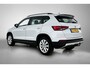 SEAT Ateca 1.0 EcoTSI Style Business Intense Sport (NL-auto, Carplay, Camera, Trekhaak, Parkeersen V+A, Navi, Climate Con, Etc))